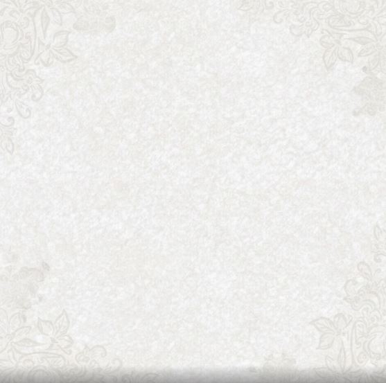 Dự án Heragon City Nam Ngạn Thanh Hóa